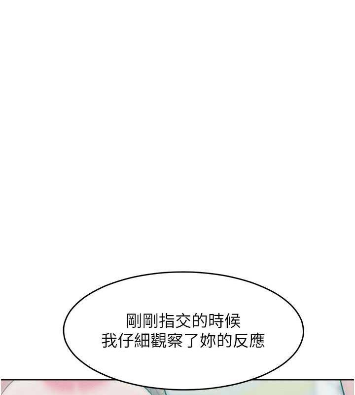 96.jpg