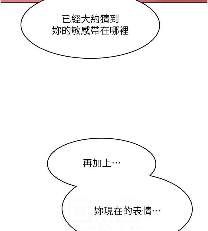 98.jpg