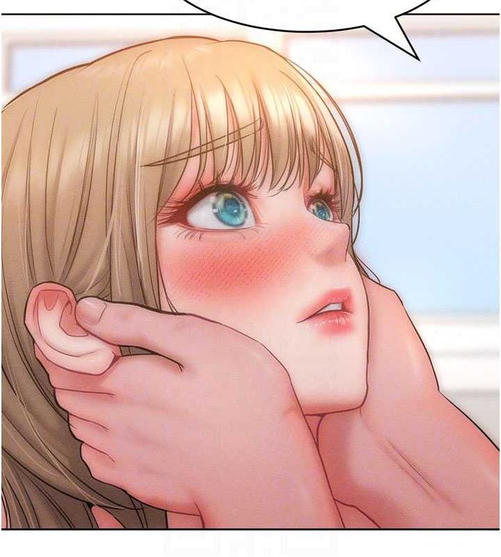 99.jpg