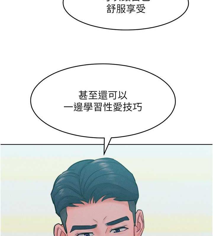 108.jpg