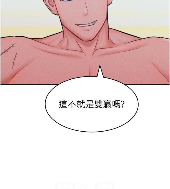 109.jpg