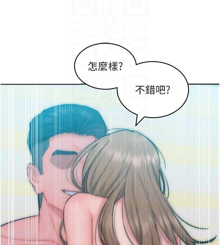 110.jpg