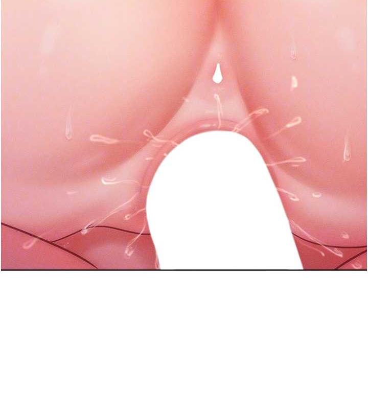 113.jpg