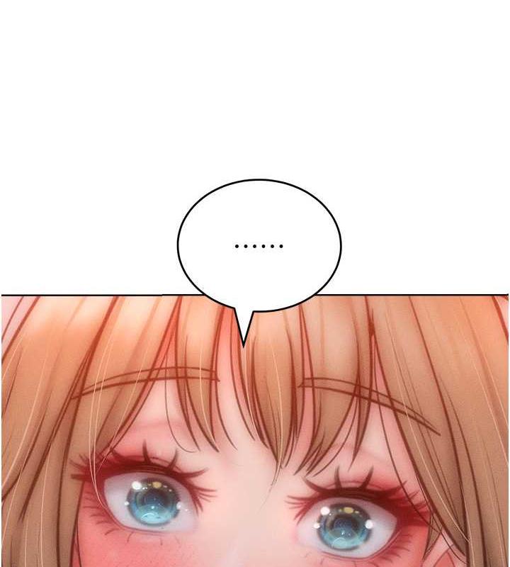 114.jpg