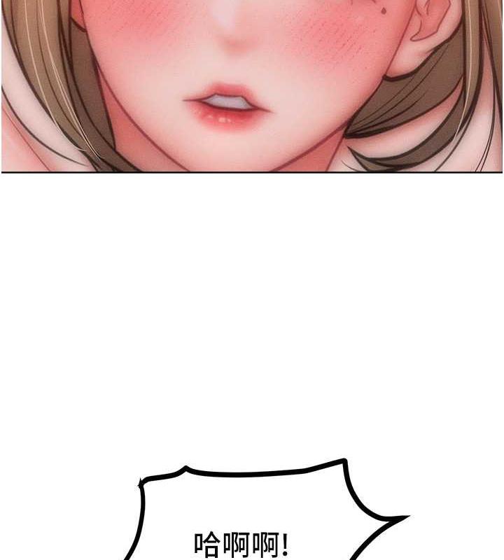 115.jpg