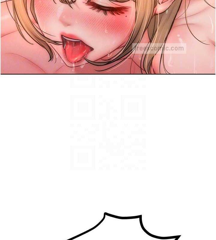 120.jpg