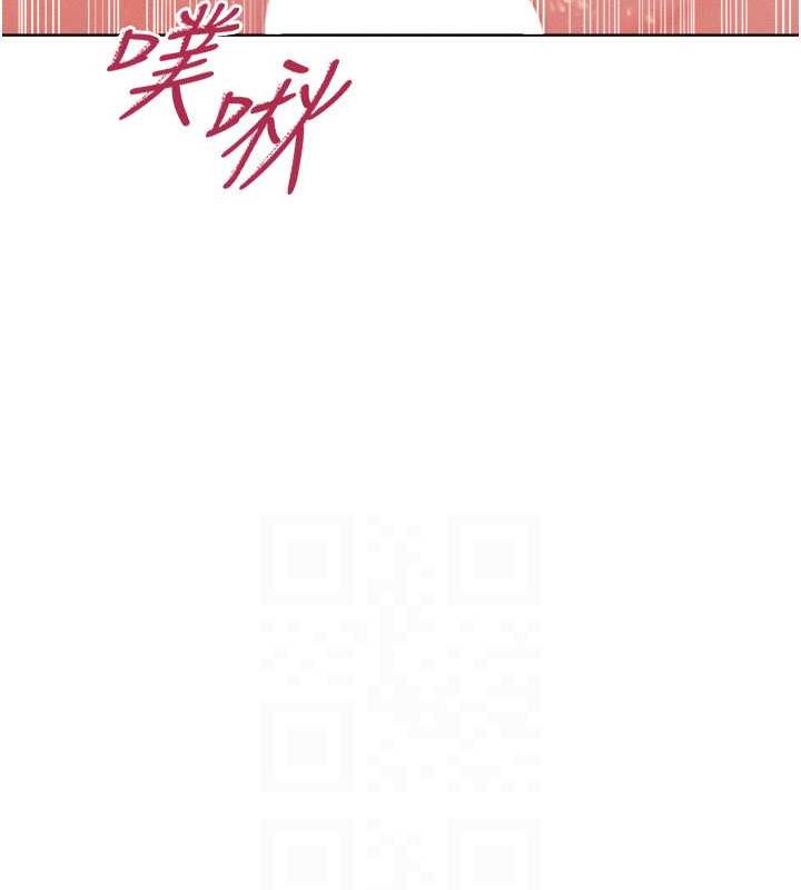 122.jpg