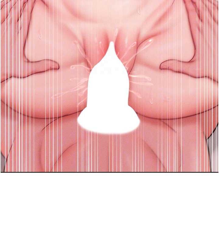125.jpg