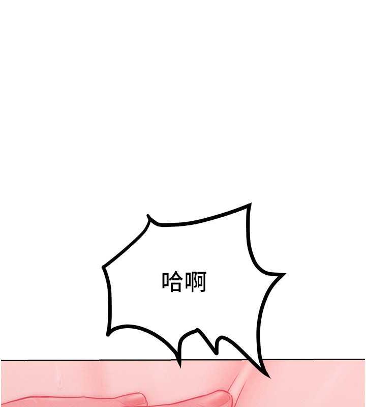 126.jpg