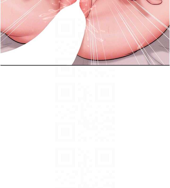 130.jpg