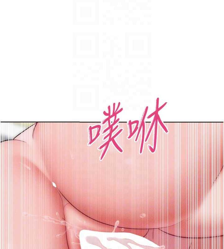 131.jpg