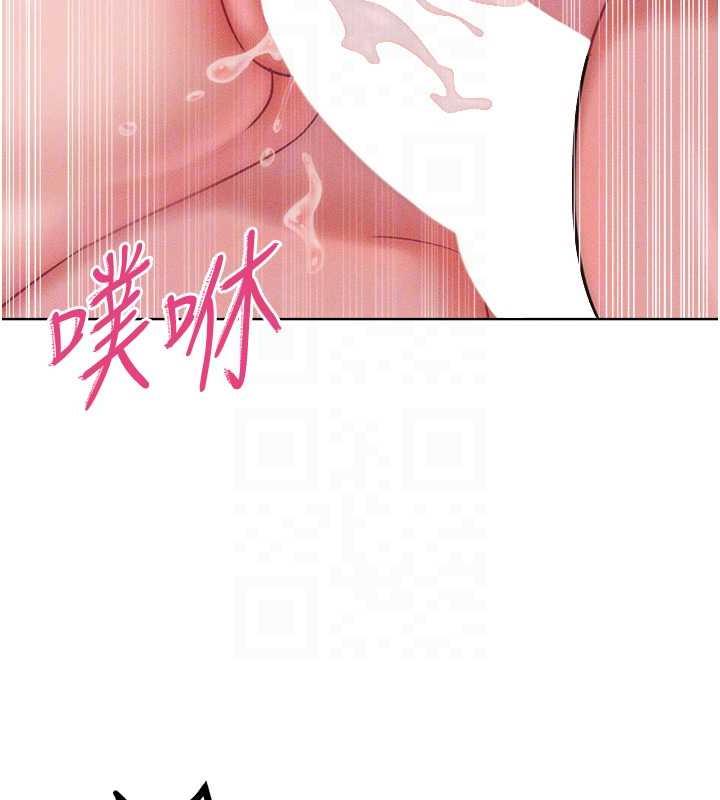132.jpg