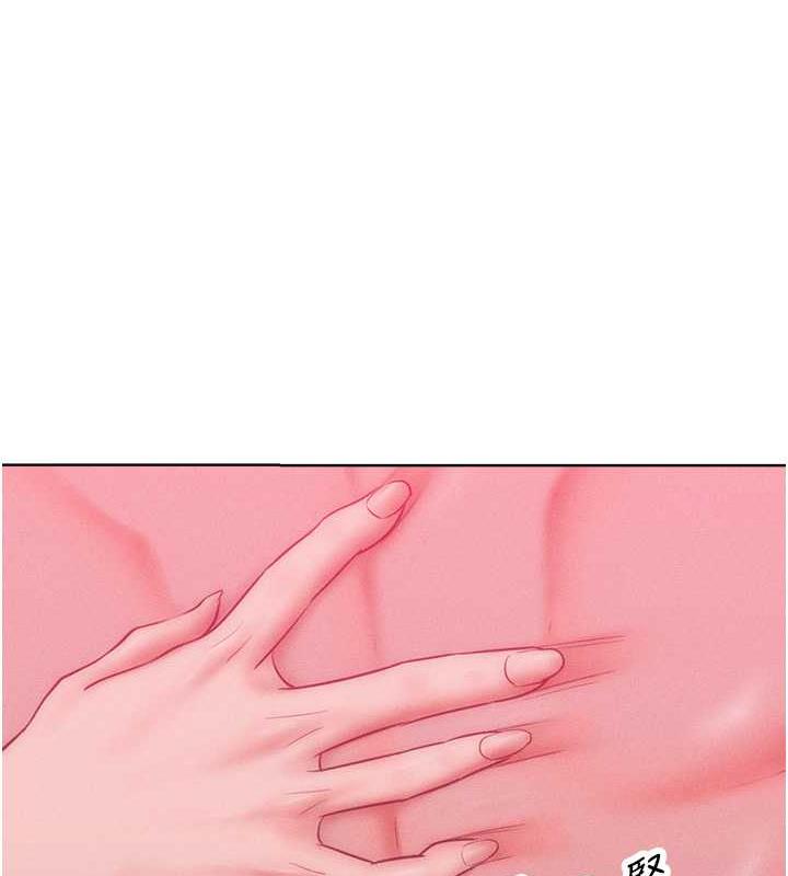 134.jpg