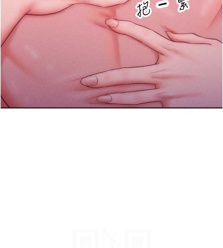 135.jpg