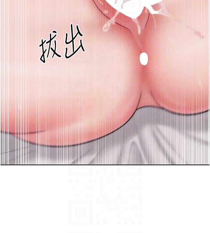 137.jpg
