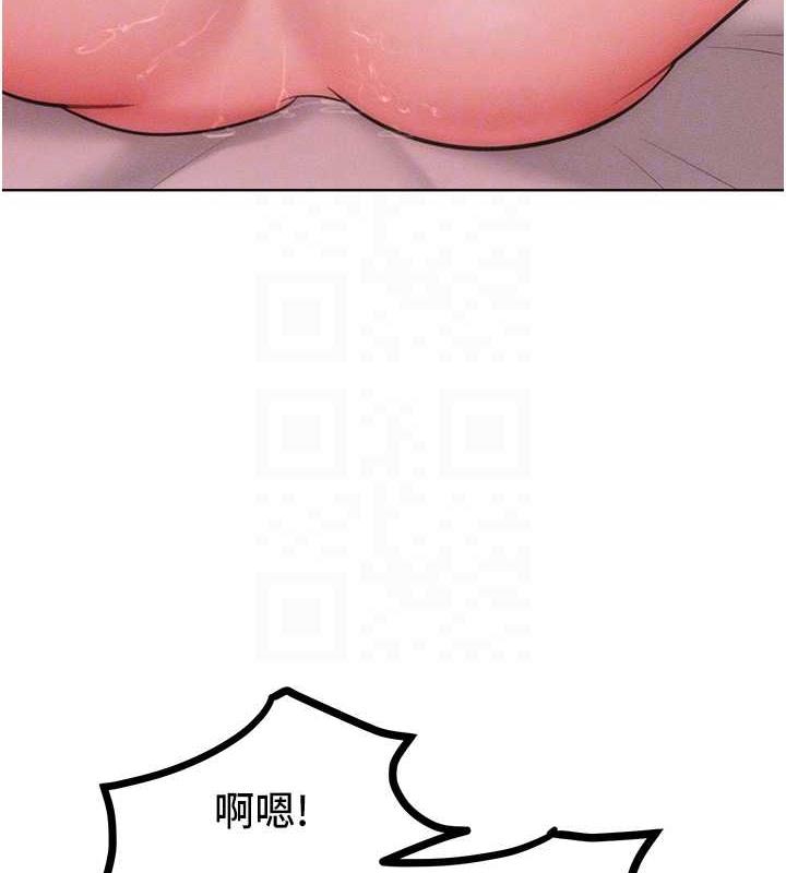 150.jpg