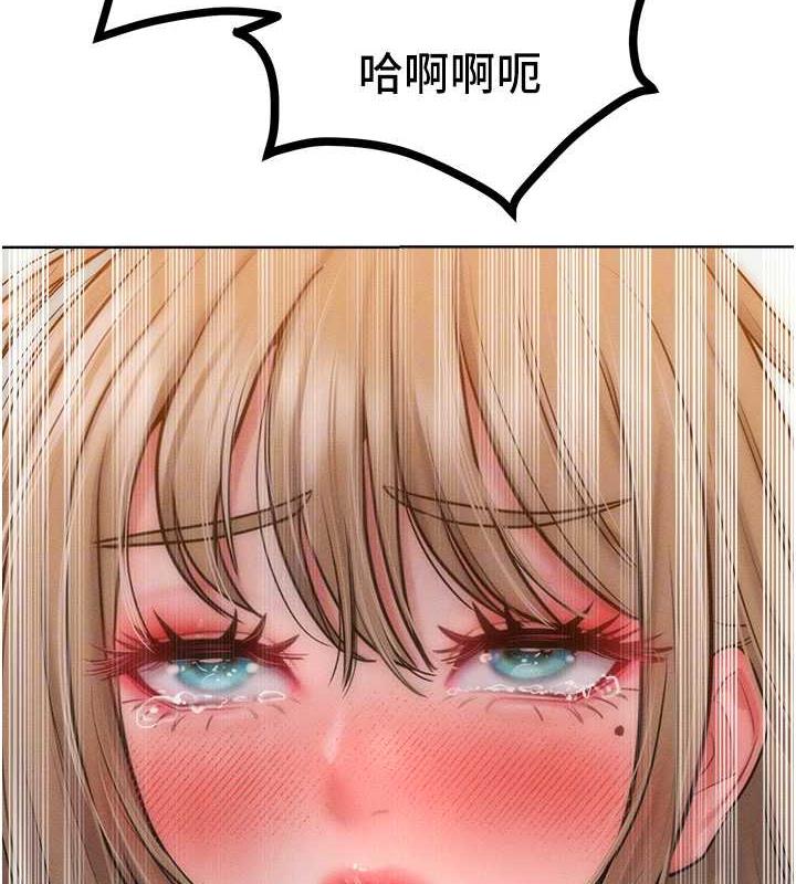 151.jpg