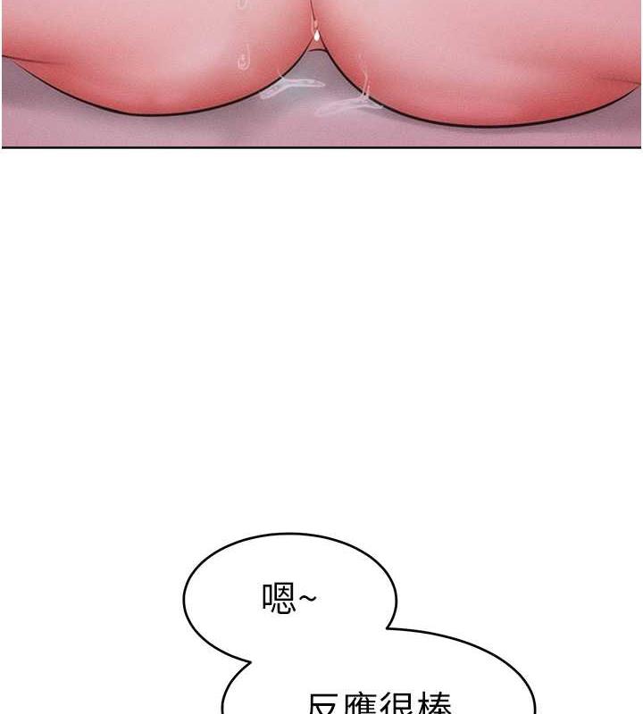 155.jpg