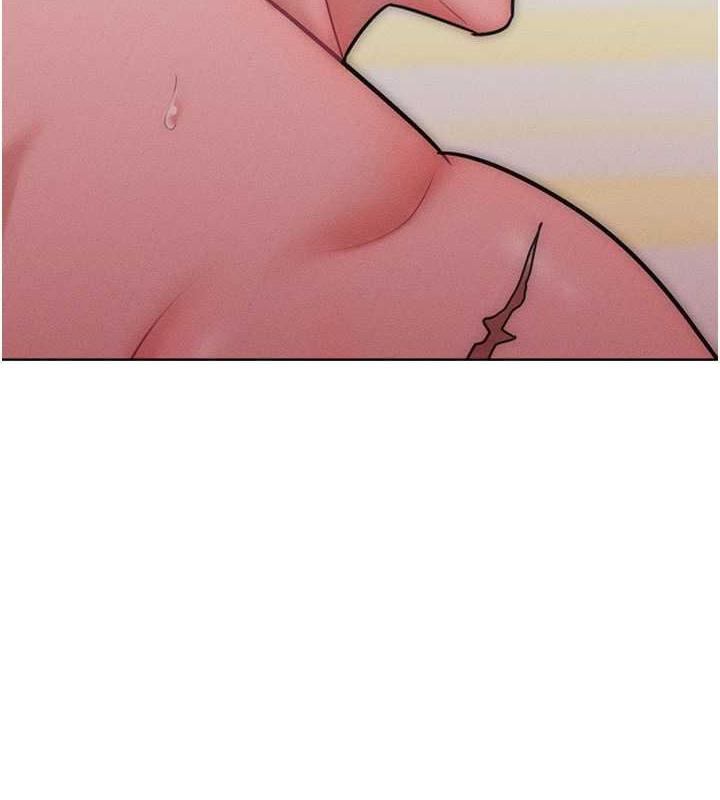 157.jpg