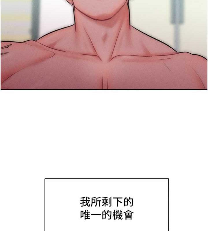 165.jpg