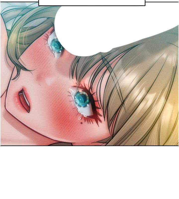 166.jpg