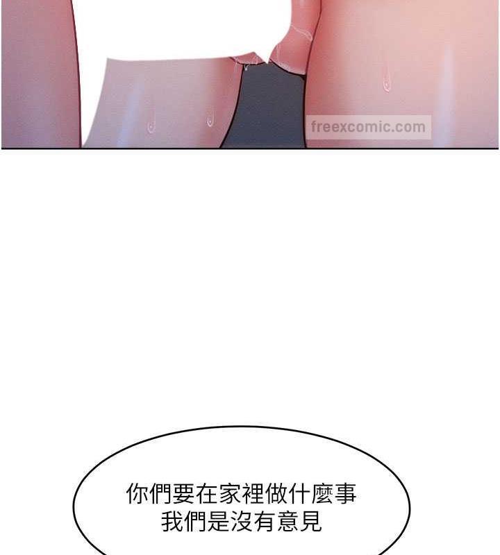 80.jpg