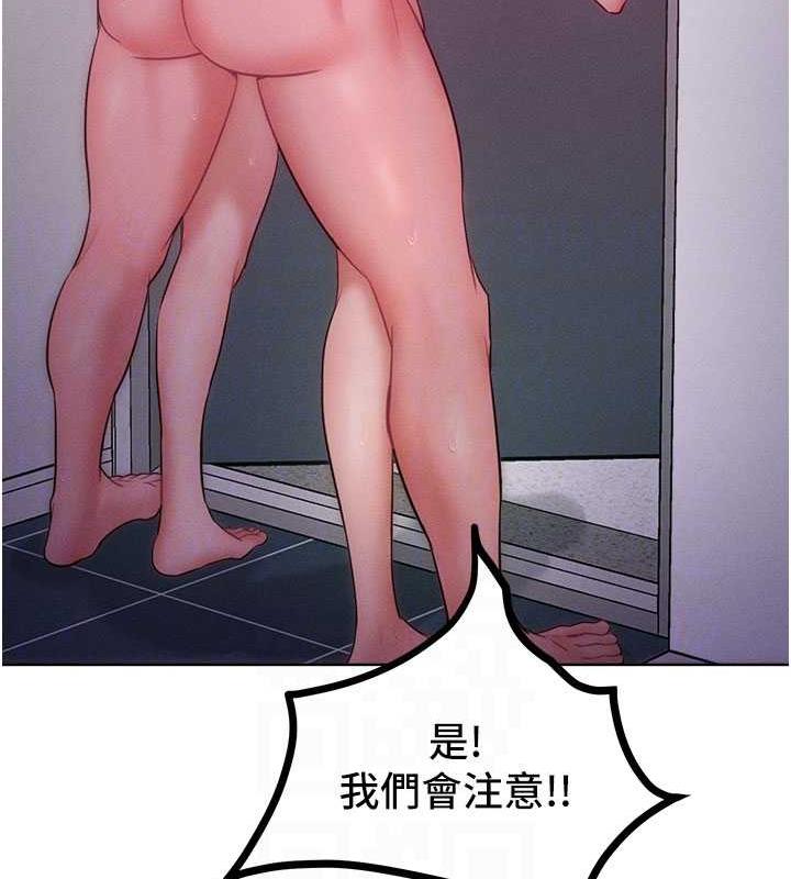 82.jpg