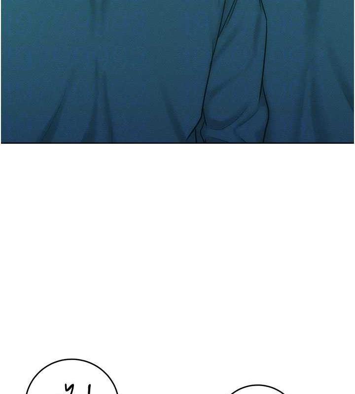85.jpg