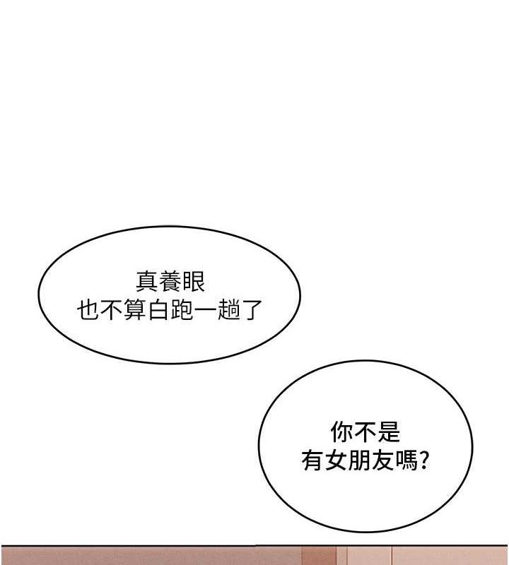 90.jpg