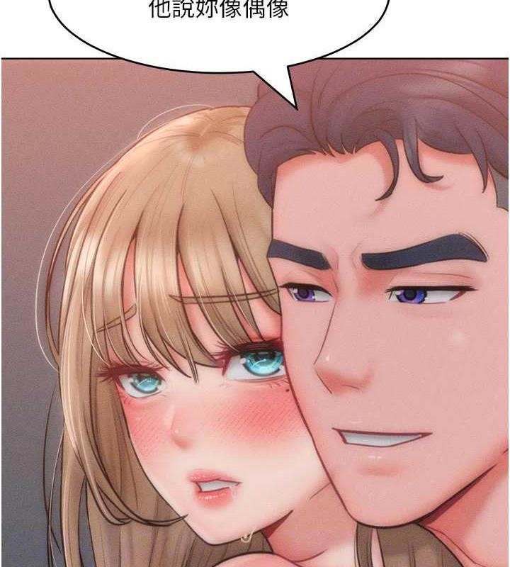 93.jpg