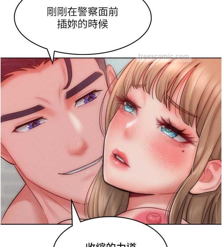 100.jpg