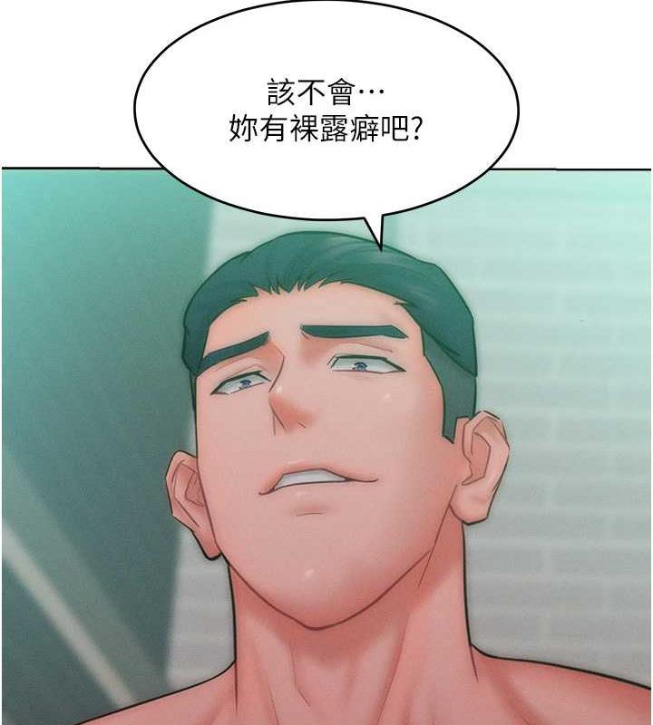 102.jpg