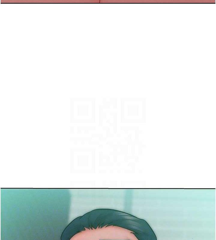 105.jpg