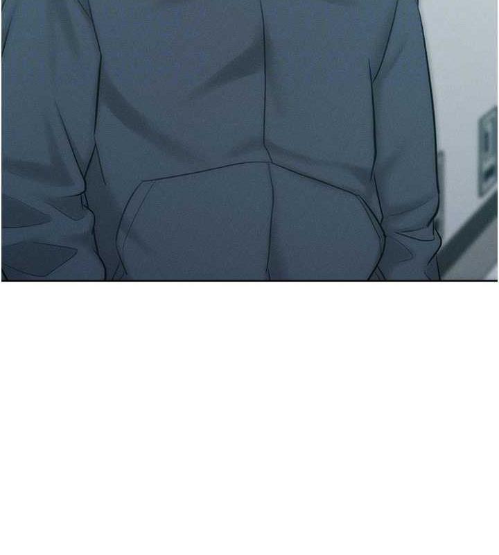 109.jpg