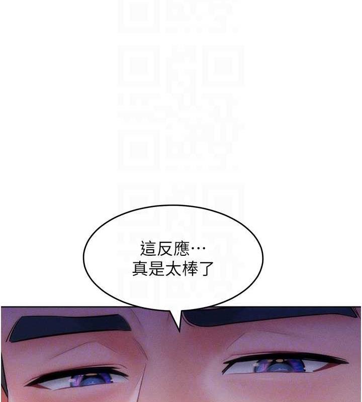 119.jpg