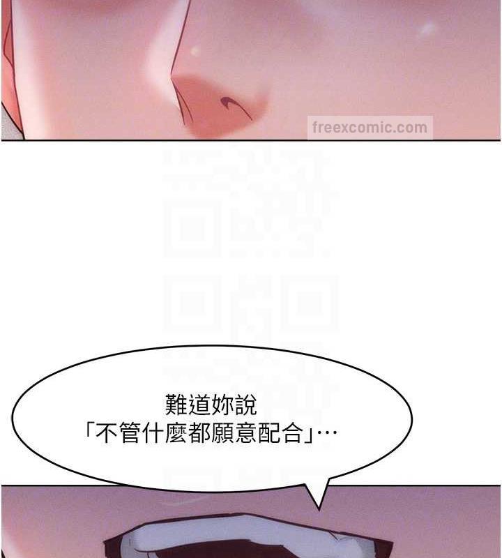 120.jpg