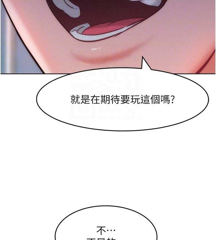 121.jpg