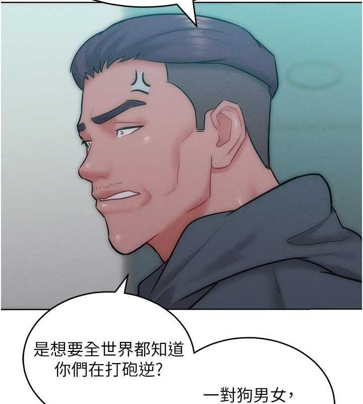132.jpg