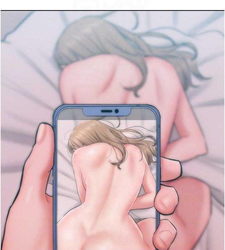 141.jpg