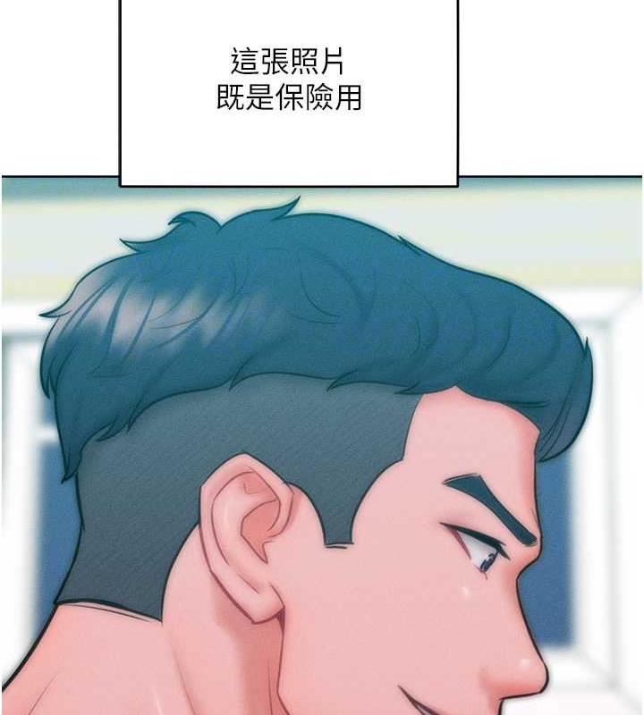 143.jpg
