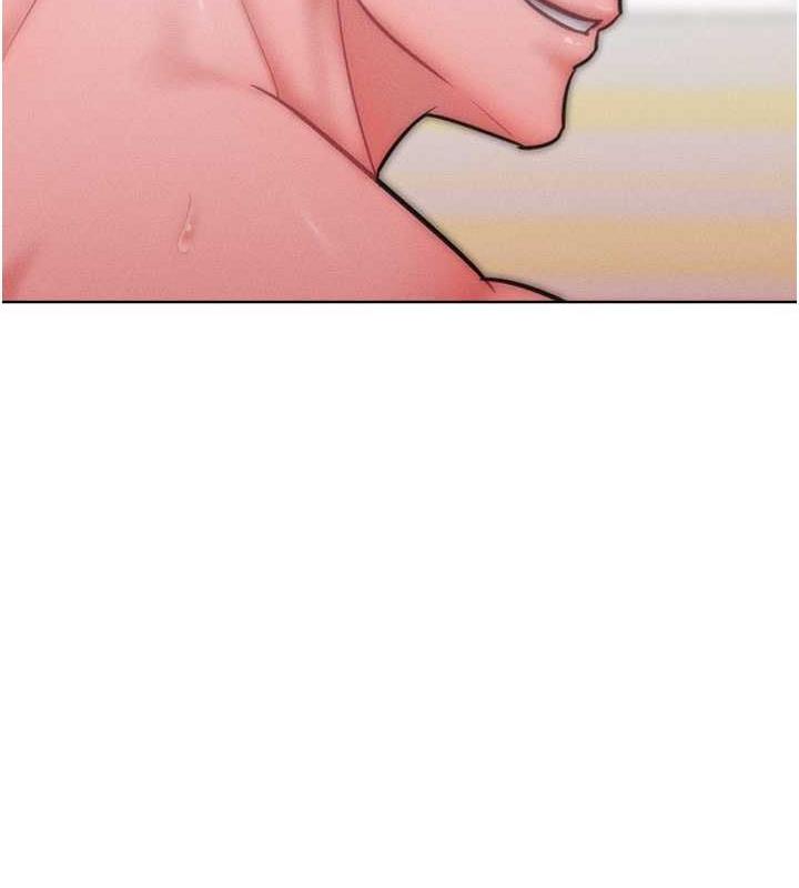 144.jpg