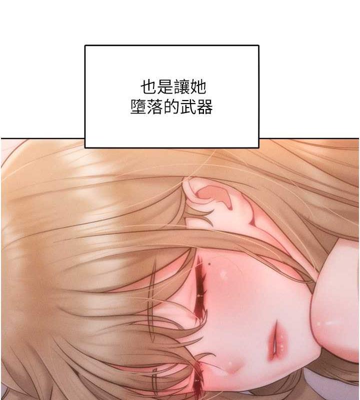 145.jpg