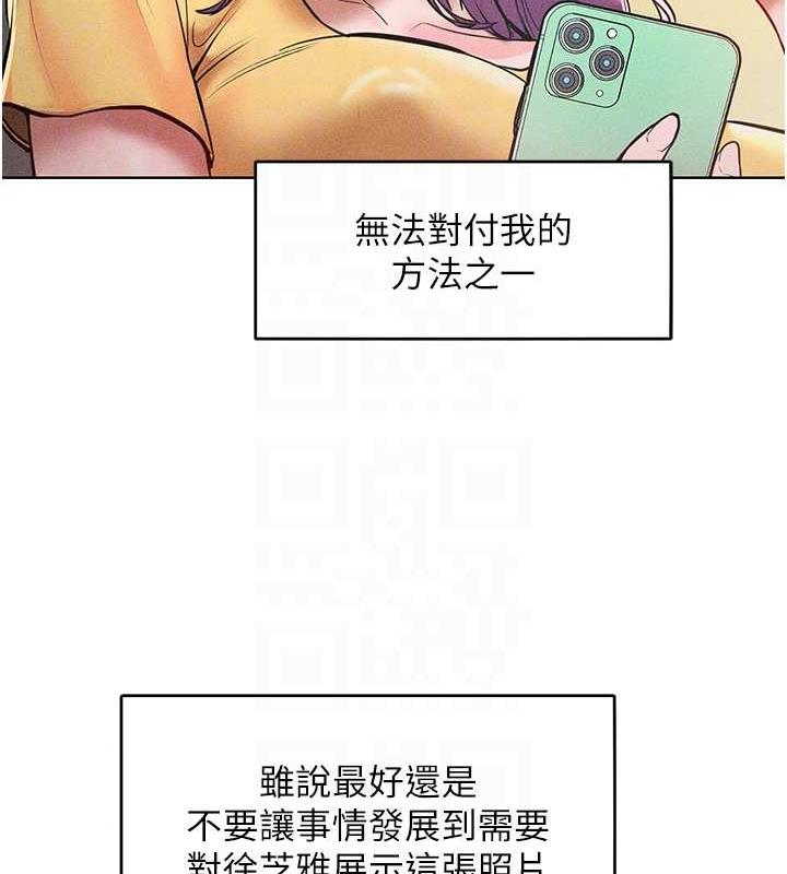 148.jpg