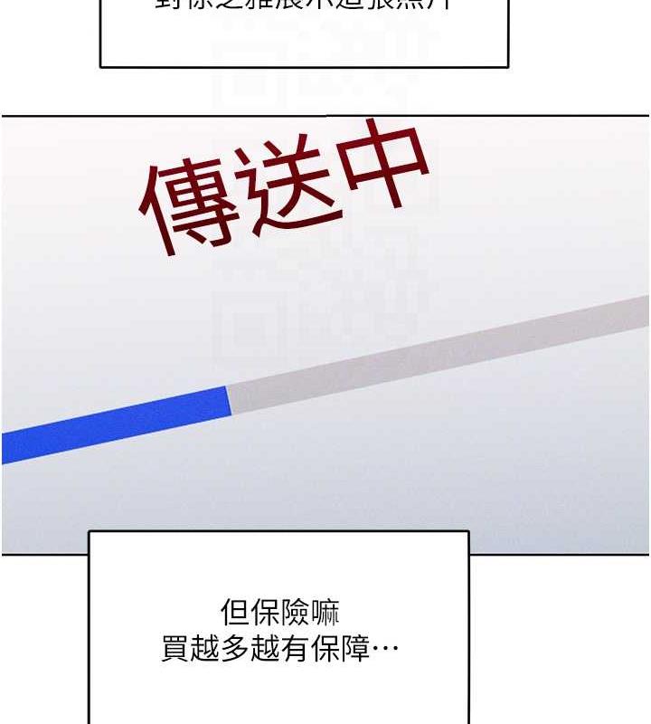 149.jpg