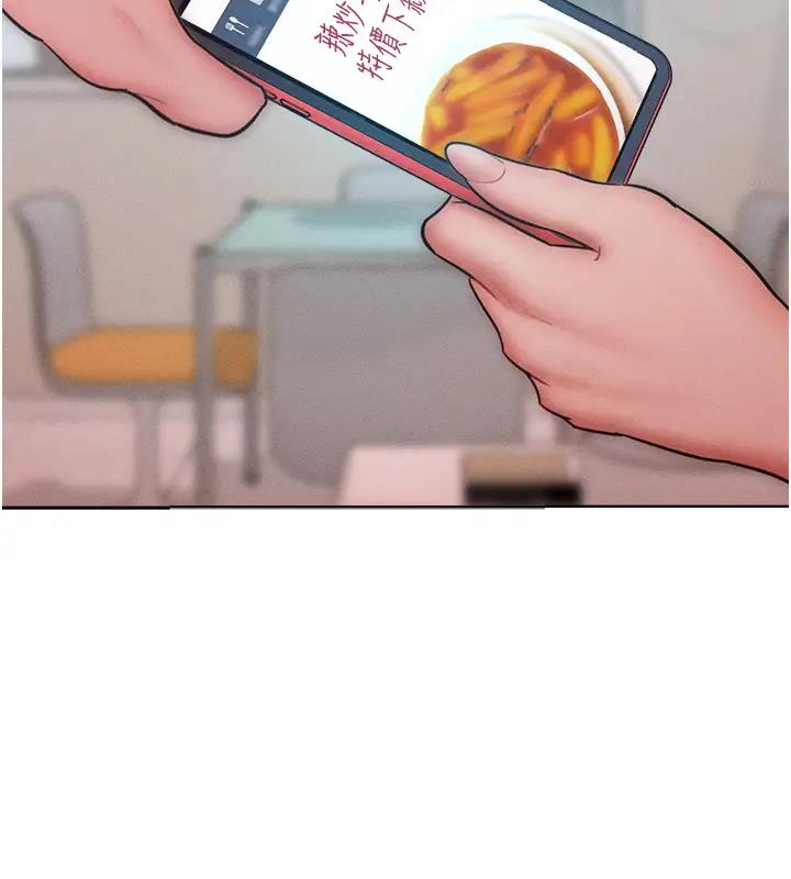 92.jpg