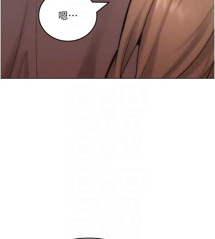 98.jpg