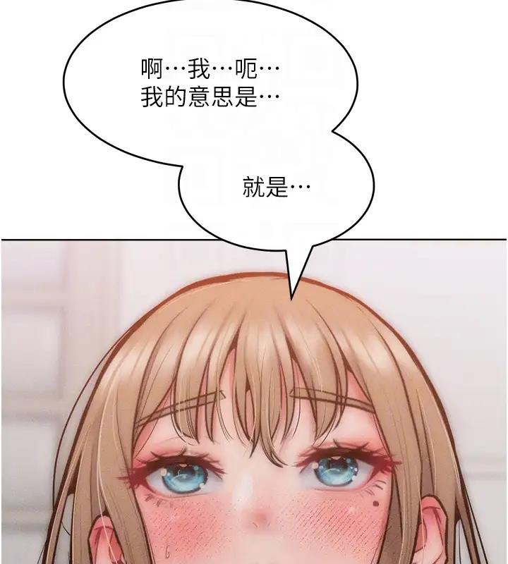 99.jpg