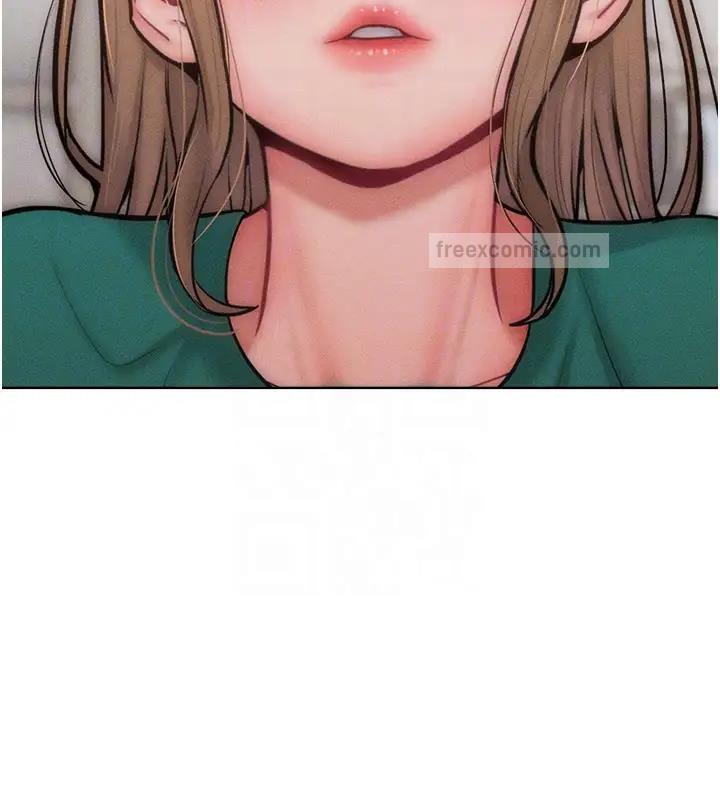 100.jpg