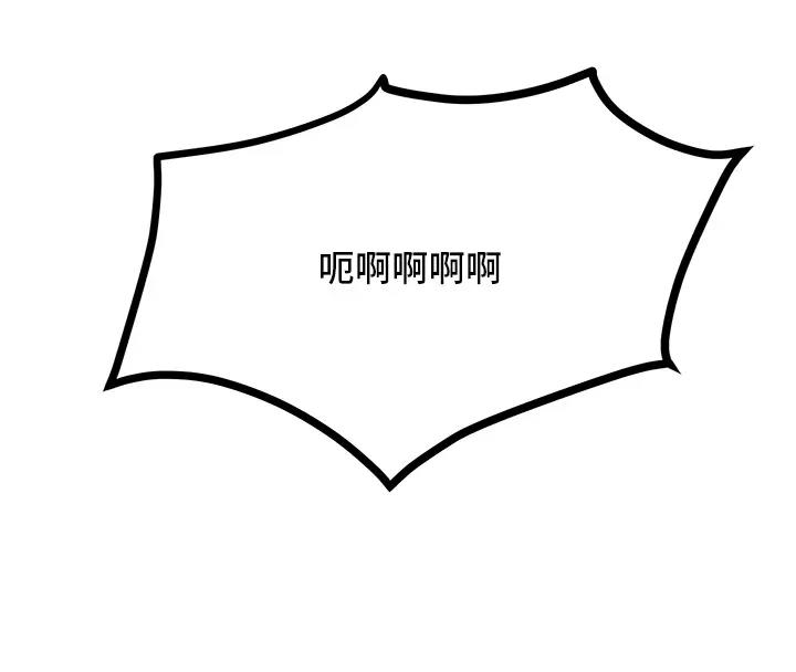 101.jpg