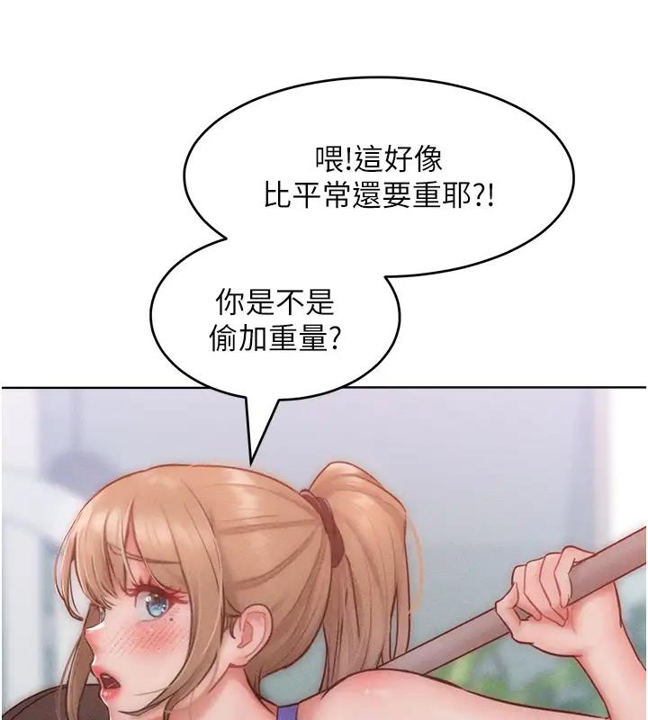 102.jpg